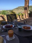 Top Vejer de la Frontera