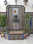 Top Seville
