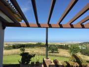 Top Vejer de la Frontera