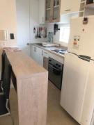 Top El Tabo Top El Tabo