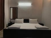 Top New Delhi