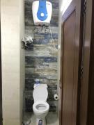 Top New Delhi