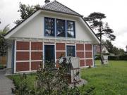 Top Zingst