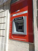 Top Vila Real Top Vila Real