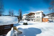 Top Altenmarkt im Pongau