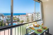 Top Playa de las Americas