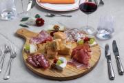 Top Cavriglia