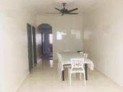 Home2Stay Damia @ Bukit Katil