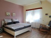 Ferienwohnung Wilhelm