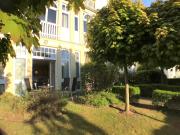 Ferienwohnung la mer