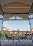 Top Celorico de Basto