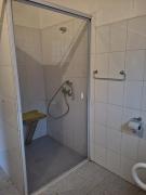 Top Bahía Murta Top Bahía Murta