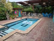 Top El Valle