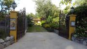Top El Valle