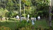 Top El Valle