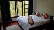 Top Koh Samui