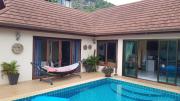 Top Koh Samui