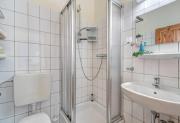 Top Ahlbeck
