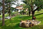 Top Bressanone