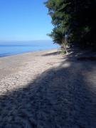Top Rayong