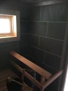 Mökki Mökki