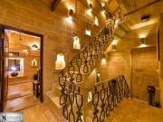Top Jaisalmer