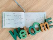 Top Playas de Orihuela