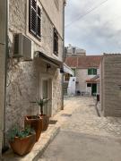 Apartman Belamaric Apartman Belamaric