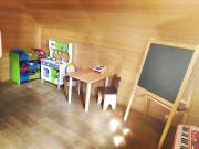 Top Vrelo Koreničko