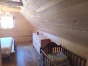 Top Vrelo Koreničko