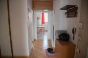 Apartament 21