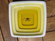 Top Vila Verde de Ficalho Top Vila Verde de Ficalho