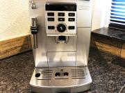 Top Sint Jacobiparochie