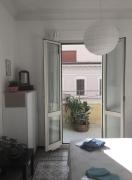 Top Chieti