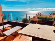 Costa Apartment - Vista Mar