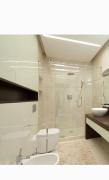 Apartament Wilanow Sarmacka 5 Apartament Wilanow Sarmacka 5