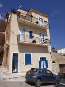 Top Castellammare del Golfo