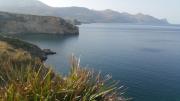 Top Castellammare del Golfo