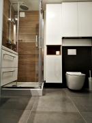 CENTRAL PARK Apartment