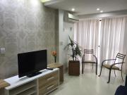 Faça Tudo A Pé - Apartamento Próximo Mar