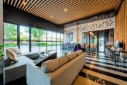 Top Bangkok