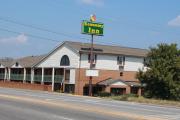 Top Statesville