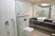 Top Trivandrum