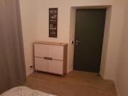 Top Moulainville-la-Basse