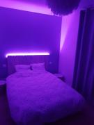 Top Moulainville-la-Basse