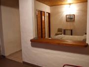 Top Villa Cura Brochero