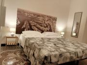 Affittacamere Monumentale