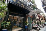 Top Hanoi