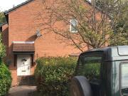 St.Albans Wheat Close 3 Bedroom Houes