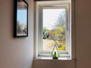 St.Albans Wheat Close 3 Bedroom Houes